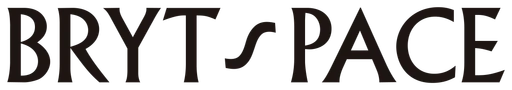 Logo de Brytspace