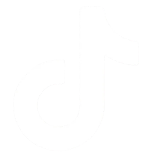 Ola Creators, ir a TikTok