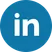 Icono Linkedin