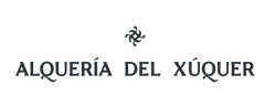 Logo de Alquería del Xuquer