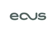Logo de Ecus Earth