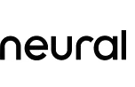 Logo Neural