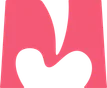 Logo Maganda Experience