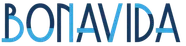 Logo Bonavida