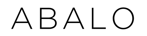 Logo Abalo Joyería