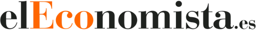 Logo El Economista