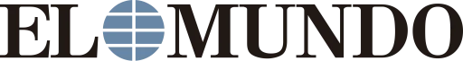 Logo El Mundo