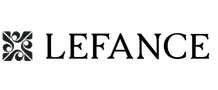 Logo de Lefance