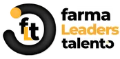 Logo Farma Leaders Talento