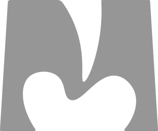 Logo de Maganda Experience