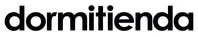 Logo Dormitienda