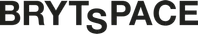 Logo Brytspace