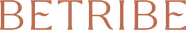 Logo de Betribe