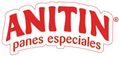 Logo de Anitin