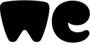 Logo de Wetransfer