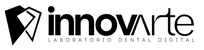 Logo Innovarte