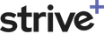 Logo Strive