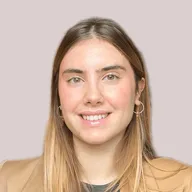 Claudia Silvestre