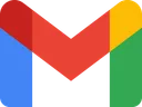 Logo de gmail