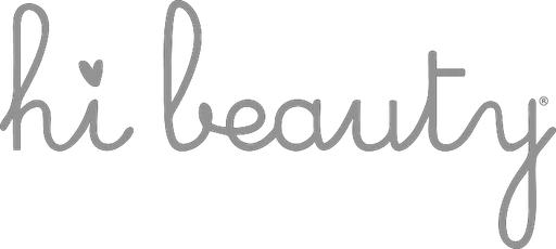 Logo de Hi Beauty