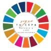 Logo de sigue tu cepa