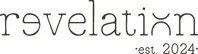 Logo Revelation